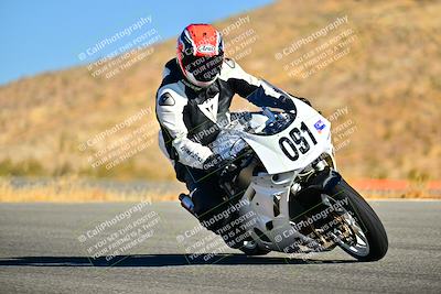 media/Oct-12-2024-TrackXperience (Sat) [[9a0d9c6d32]]/Level 2/Session 1 (Bowl Exit)/